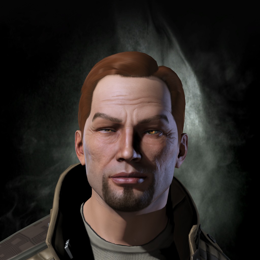 Ivan Kuzmitch