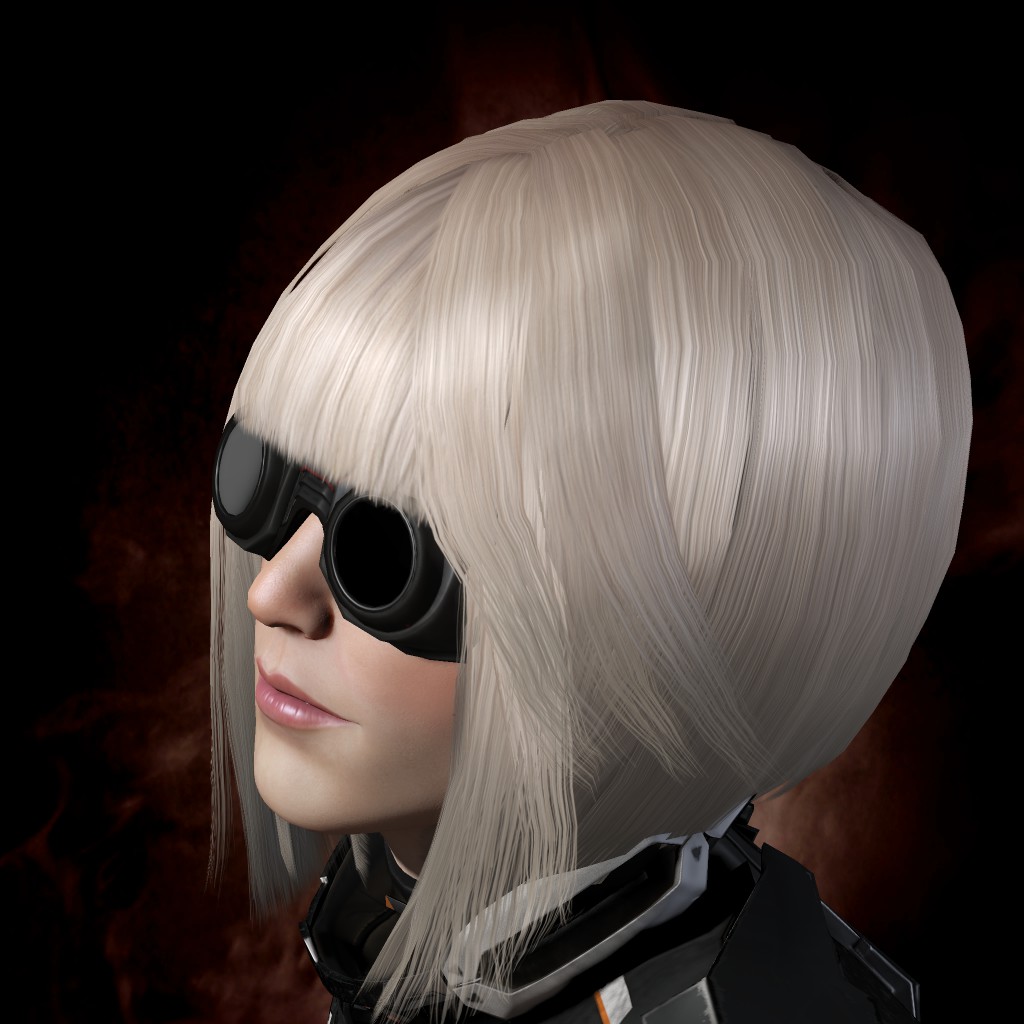Ardent Rei