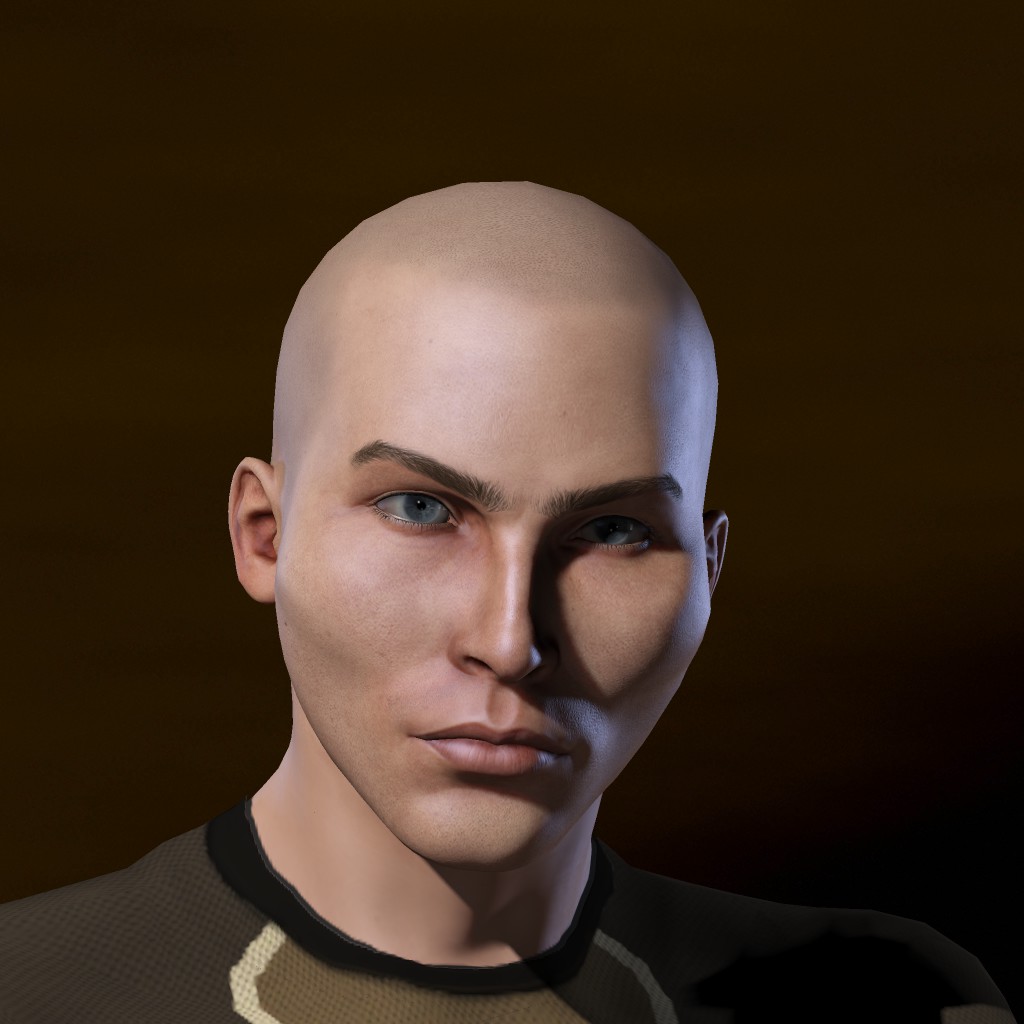 Vasya Erquilenne