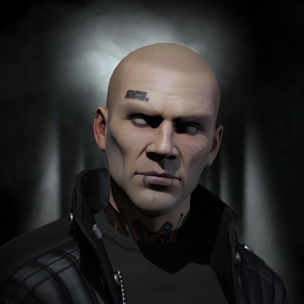 Cornyx