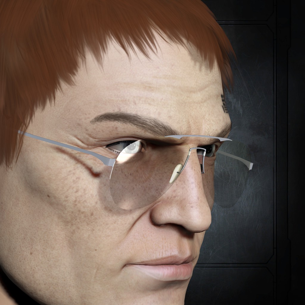Zigy Sasen