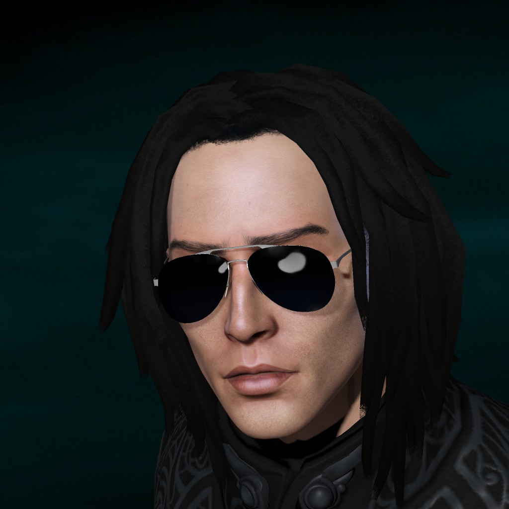 Bato Asakava