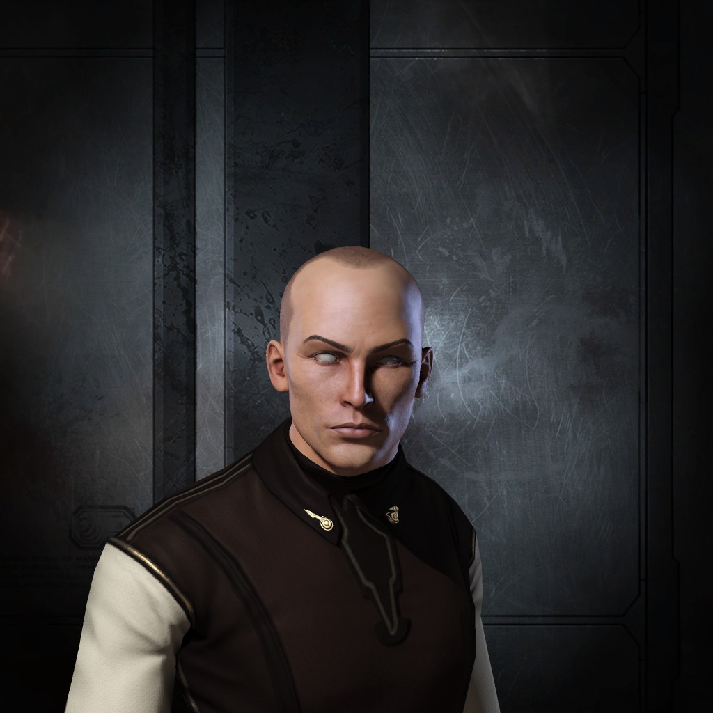 Sinjin Dallocort