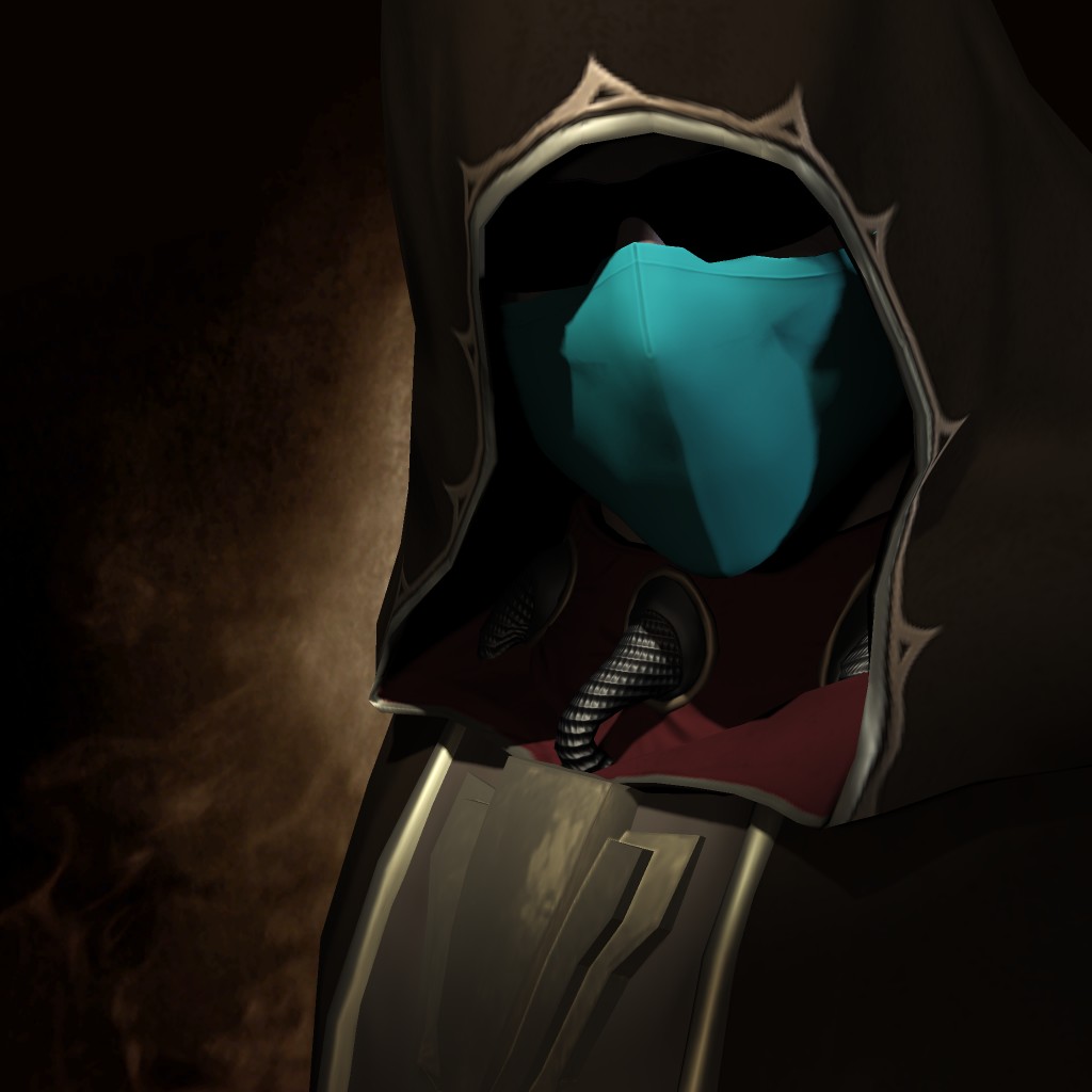 alcaz alcas