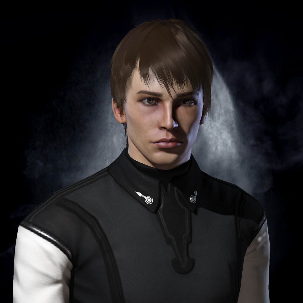 Florian Foxheart