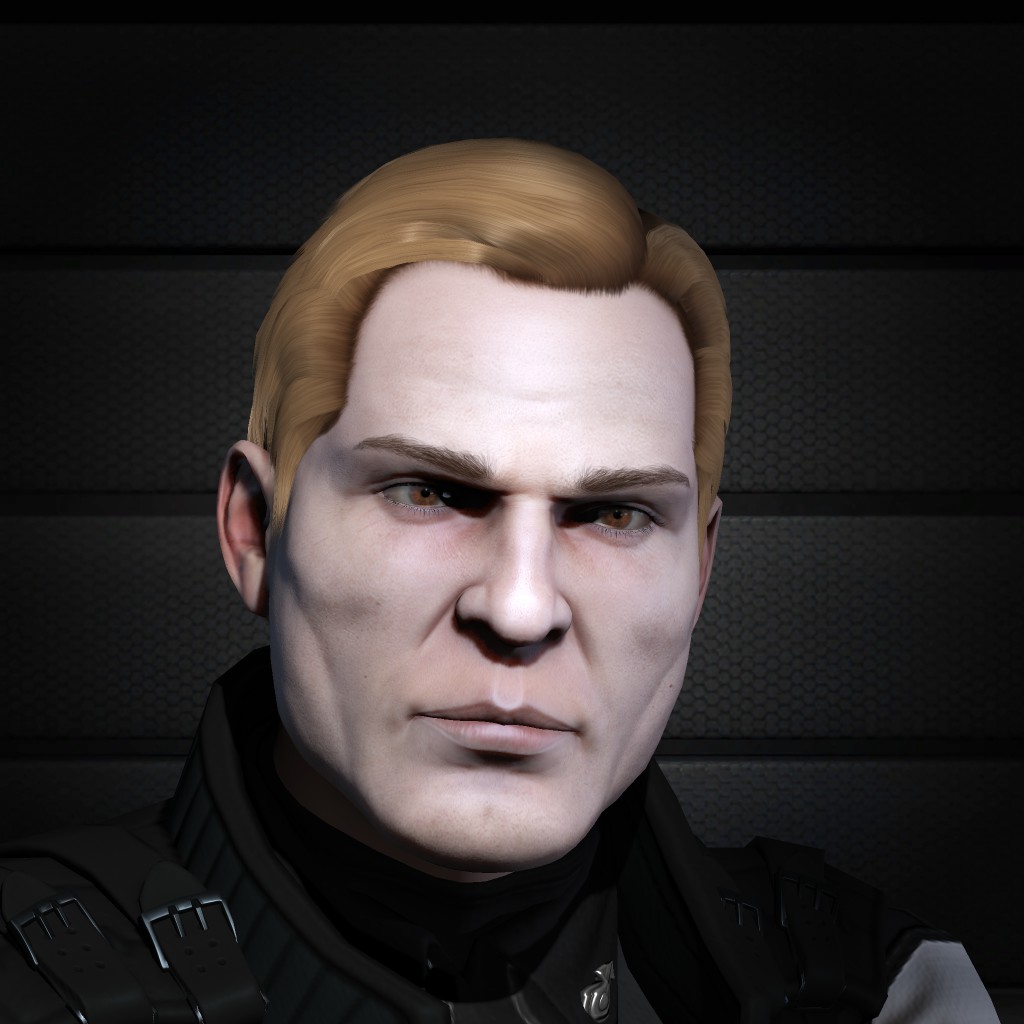 Hal Yaken