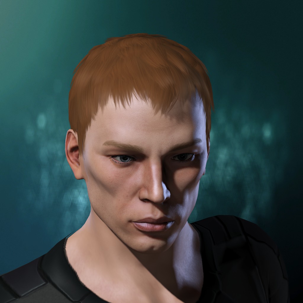 Kabouter Wesley05