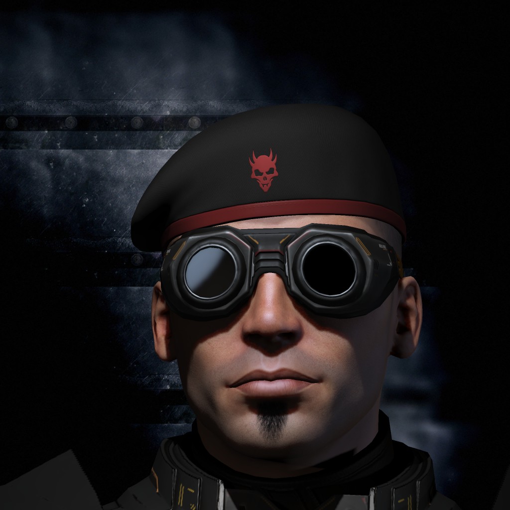 Azimuth Gonzo