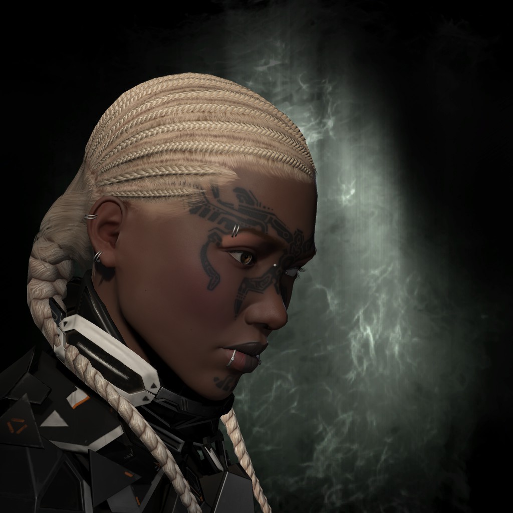Scout Pilot