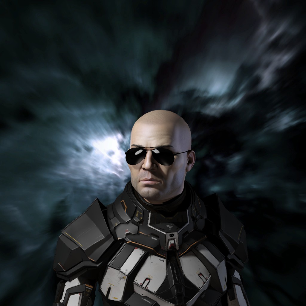 Captain Wreck