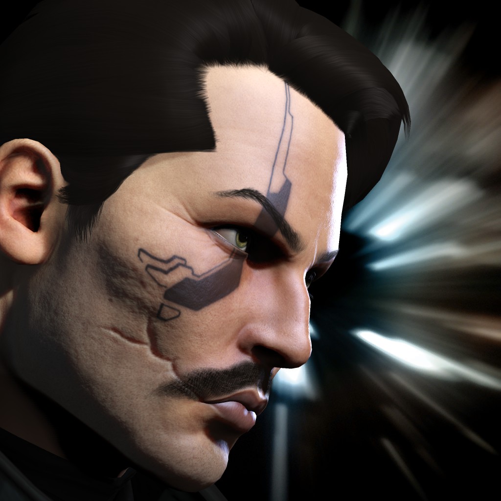 Vahl Solaris