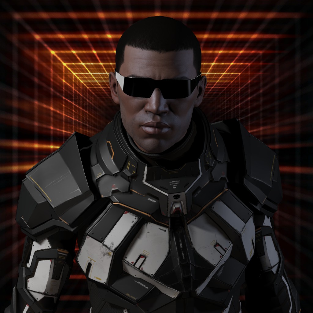 Blade ellecone