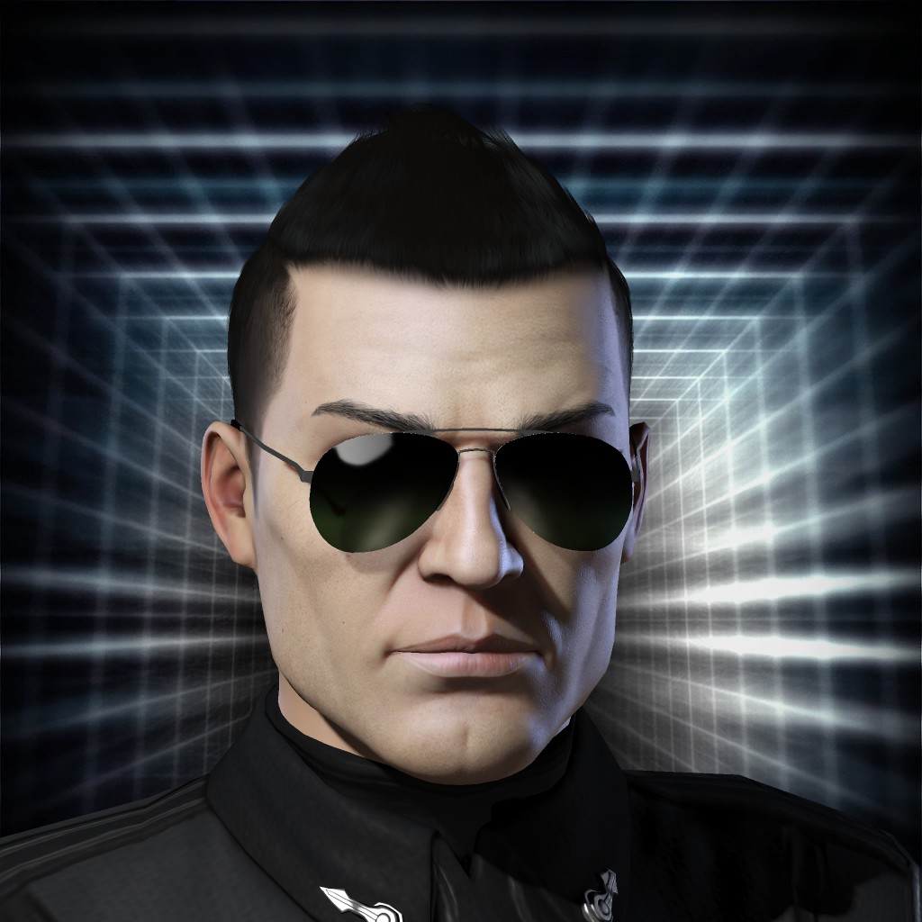 Sem Oriki