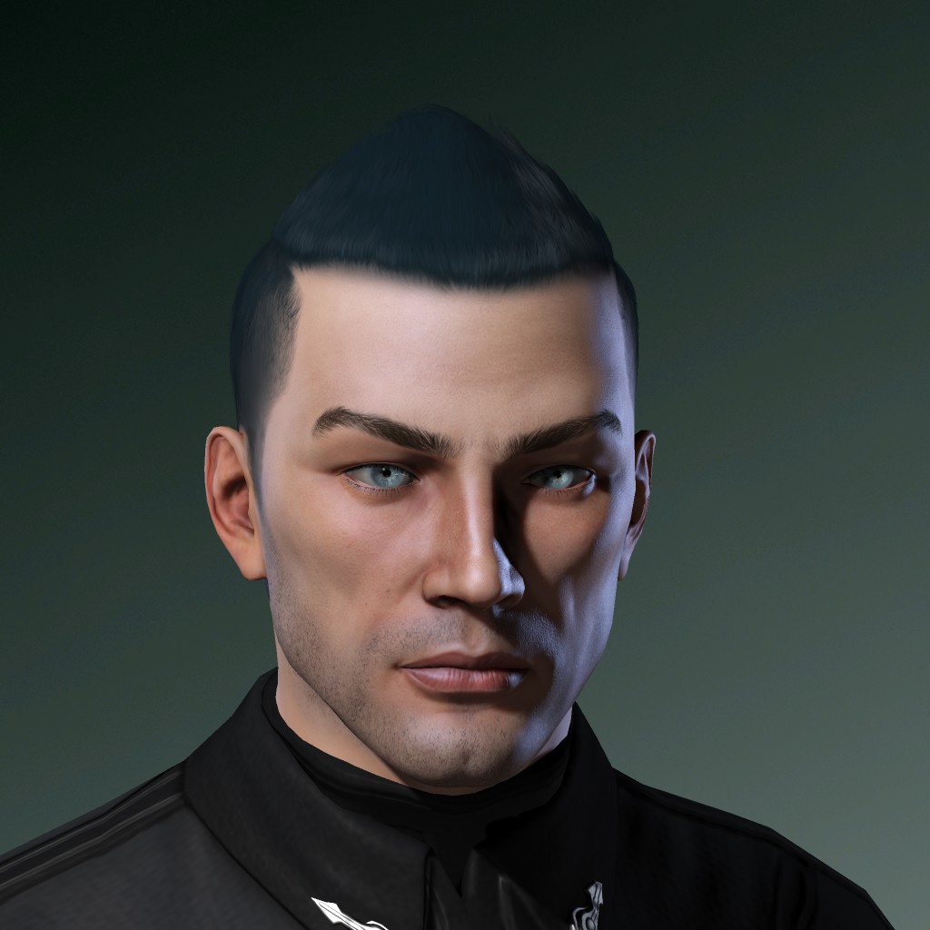 RIP loyalanon