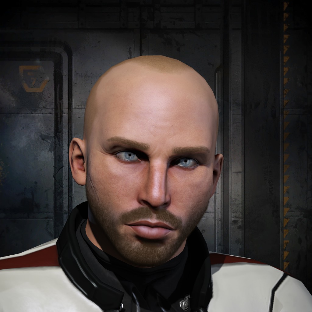 James Ajax