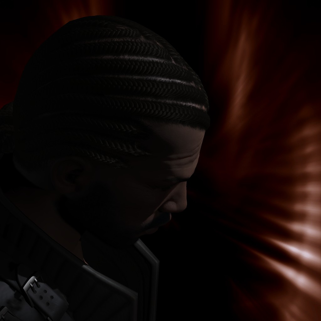 Odin Melkan