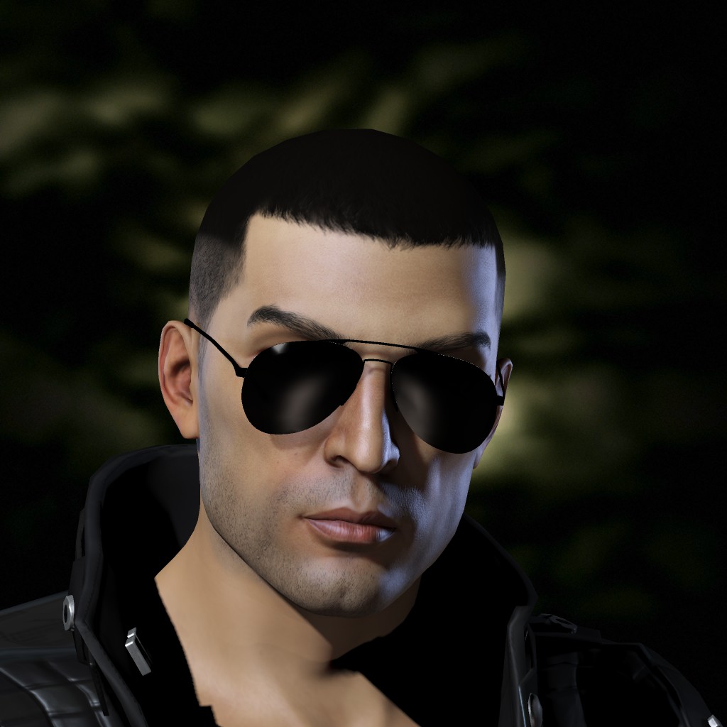 Ciklon Zero