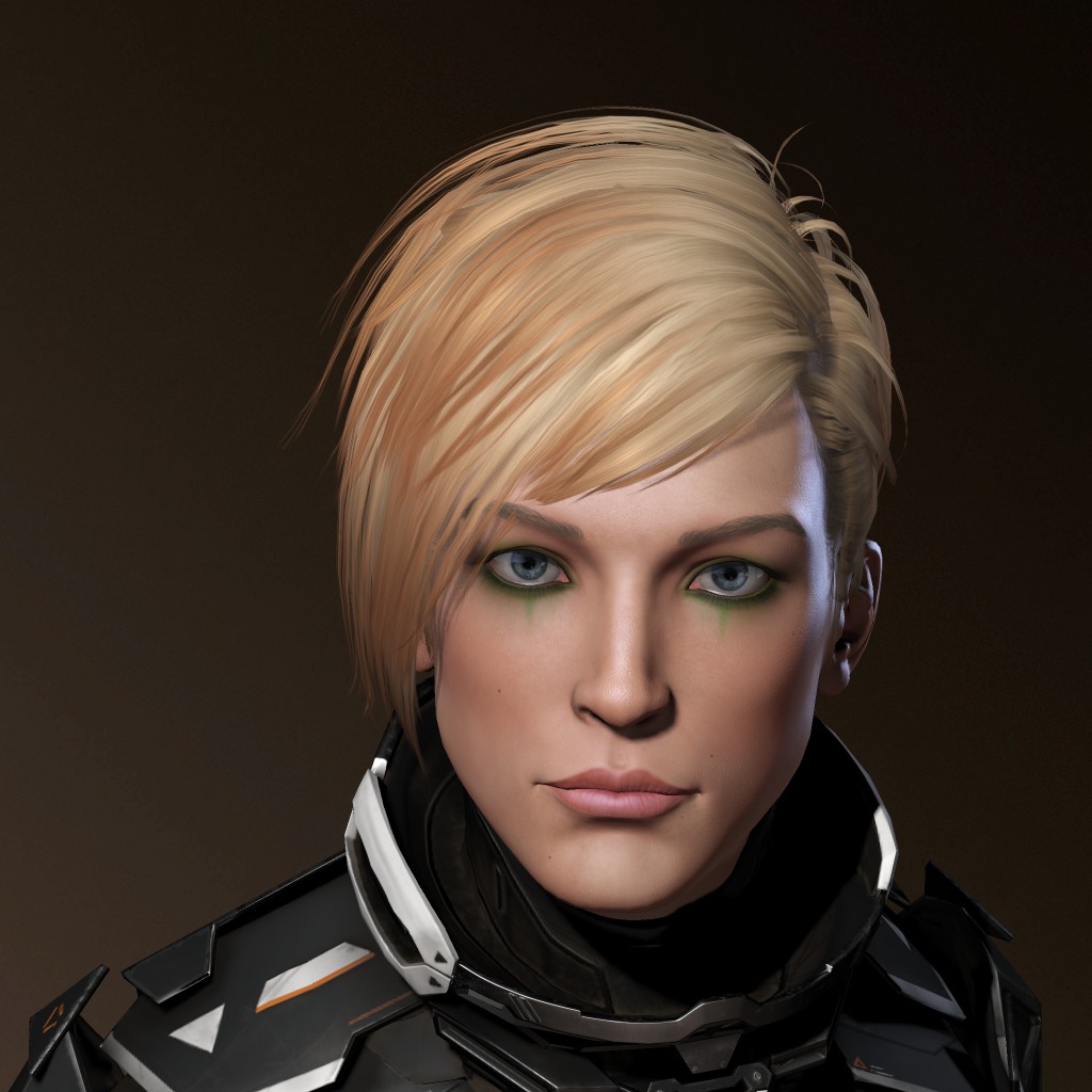 Keiber Neon