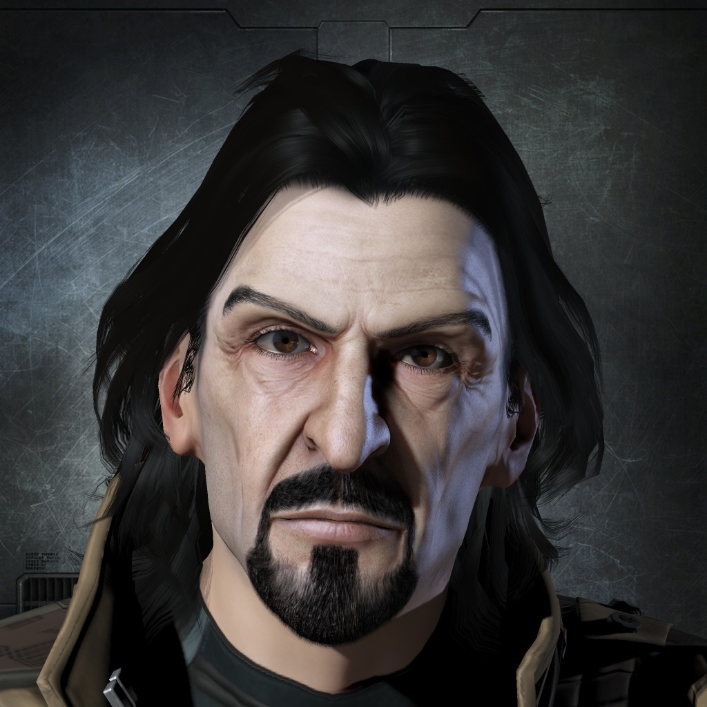 Azazel Angel
