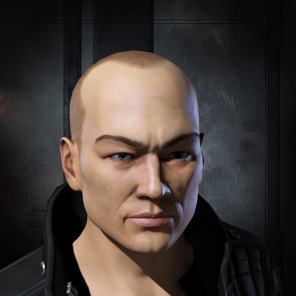 Darkest Bane