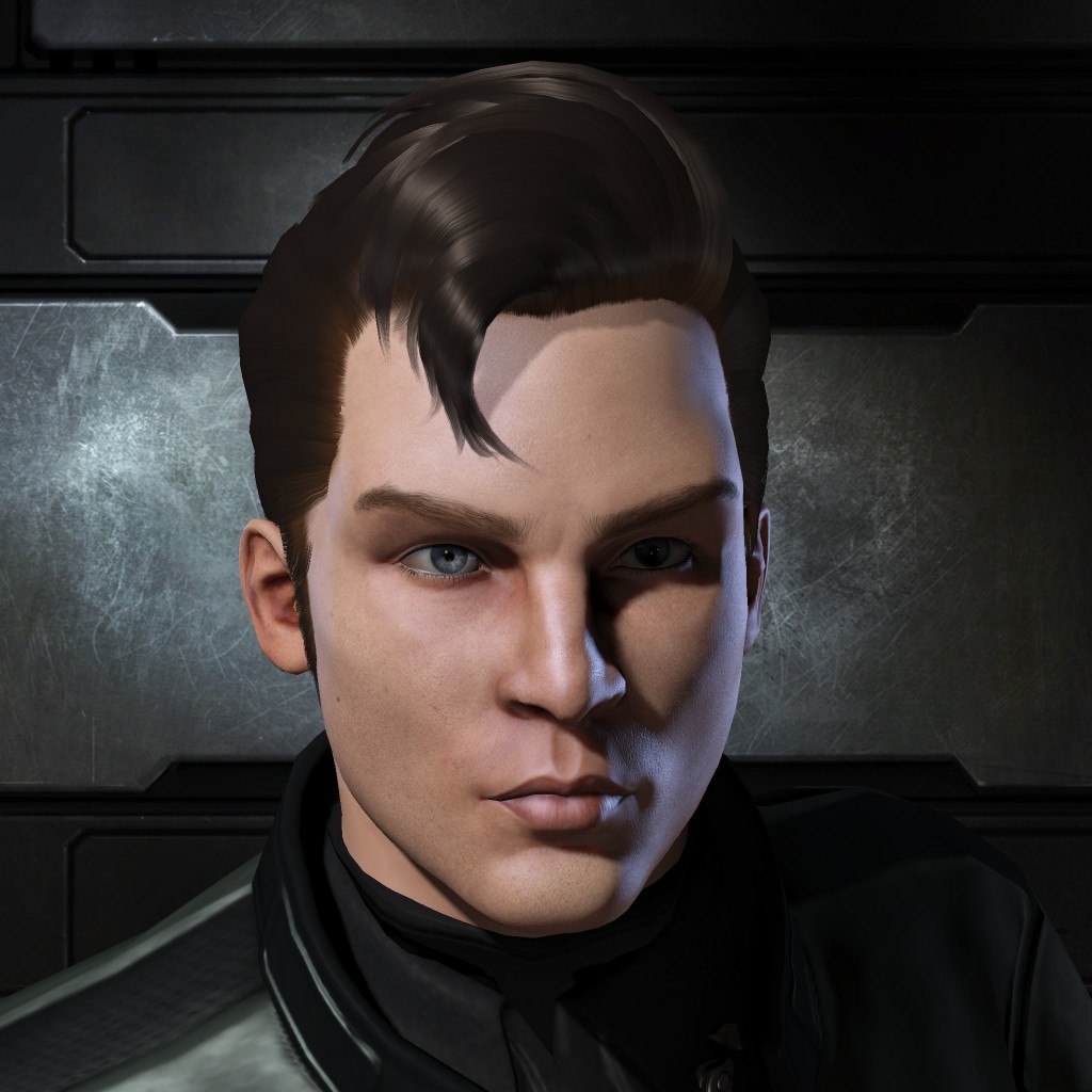 Jasons Erquilenne