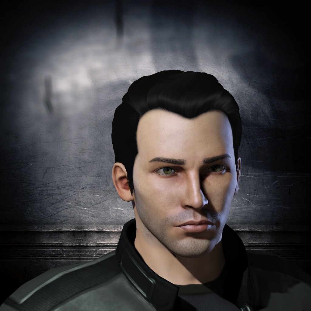 CTPATEG