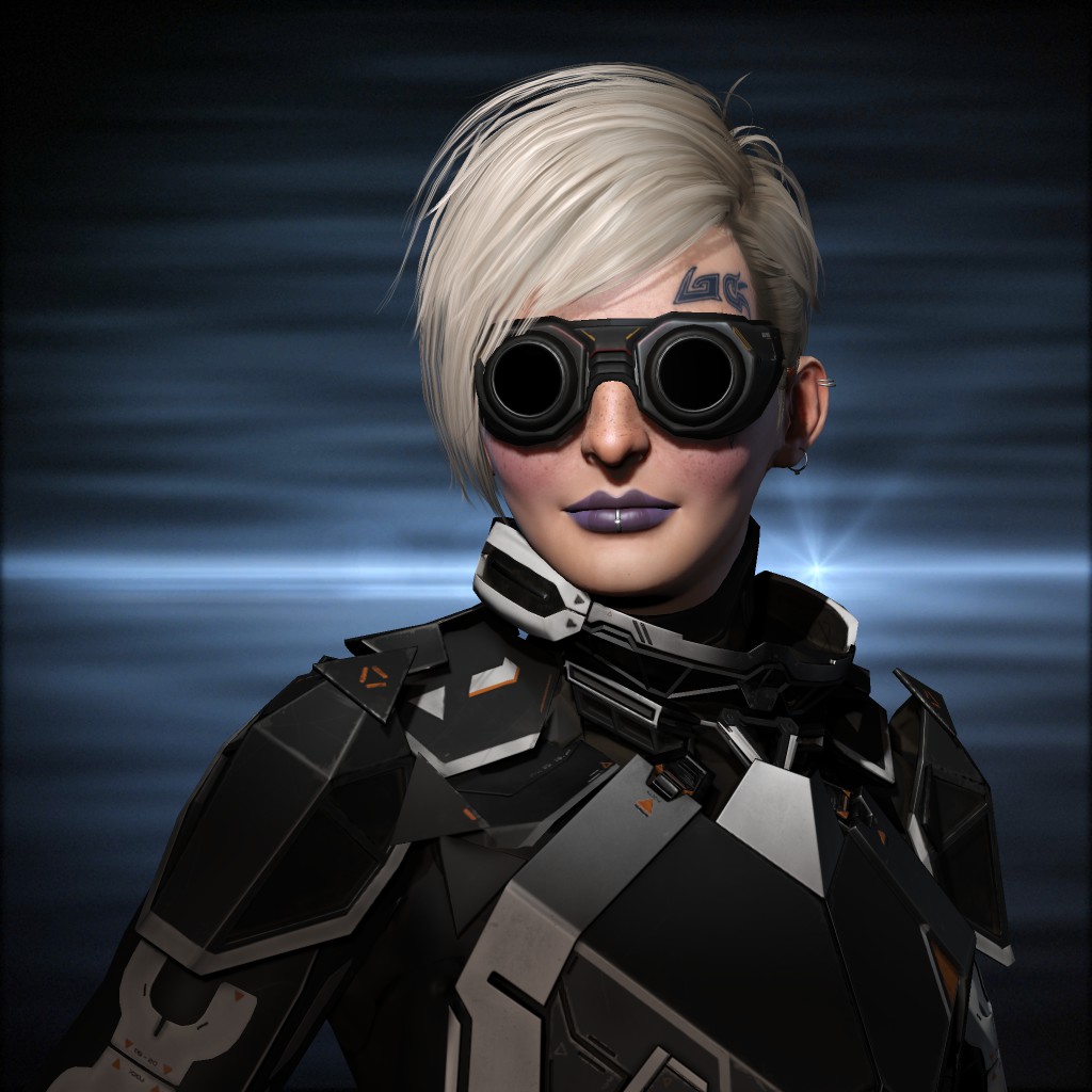 Celphia Khema