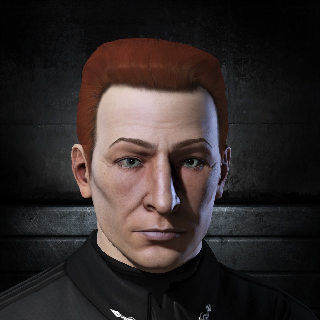 Region Rat