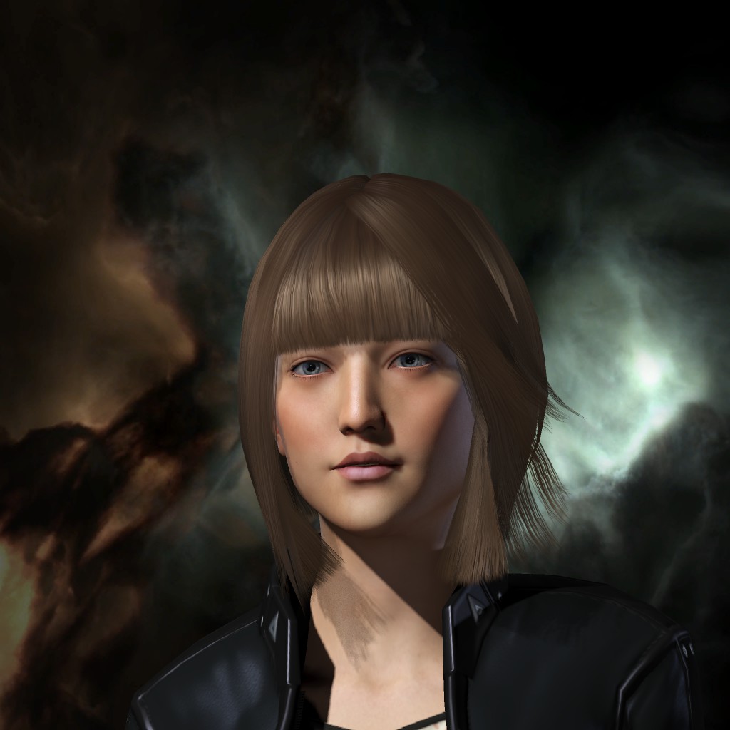 Dana Rotsuda