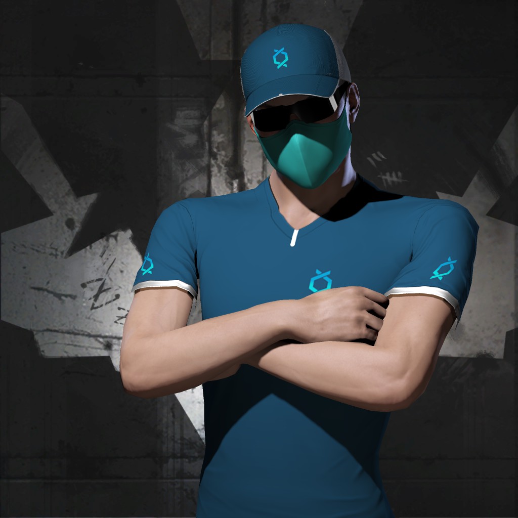 Kabelishka 13