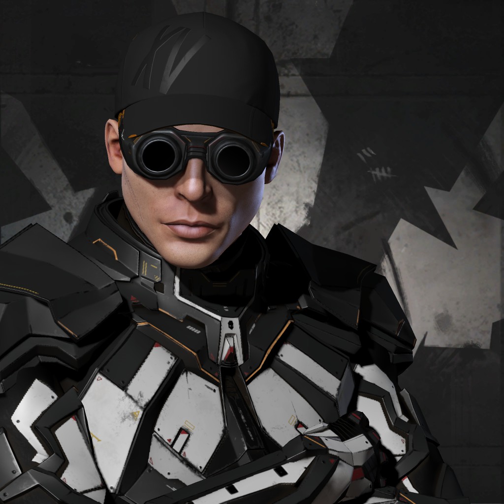 Aleks URus