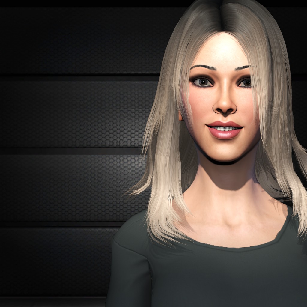 Selin Devard
