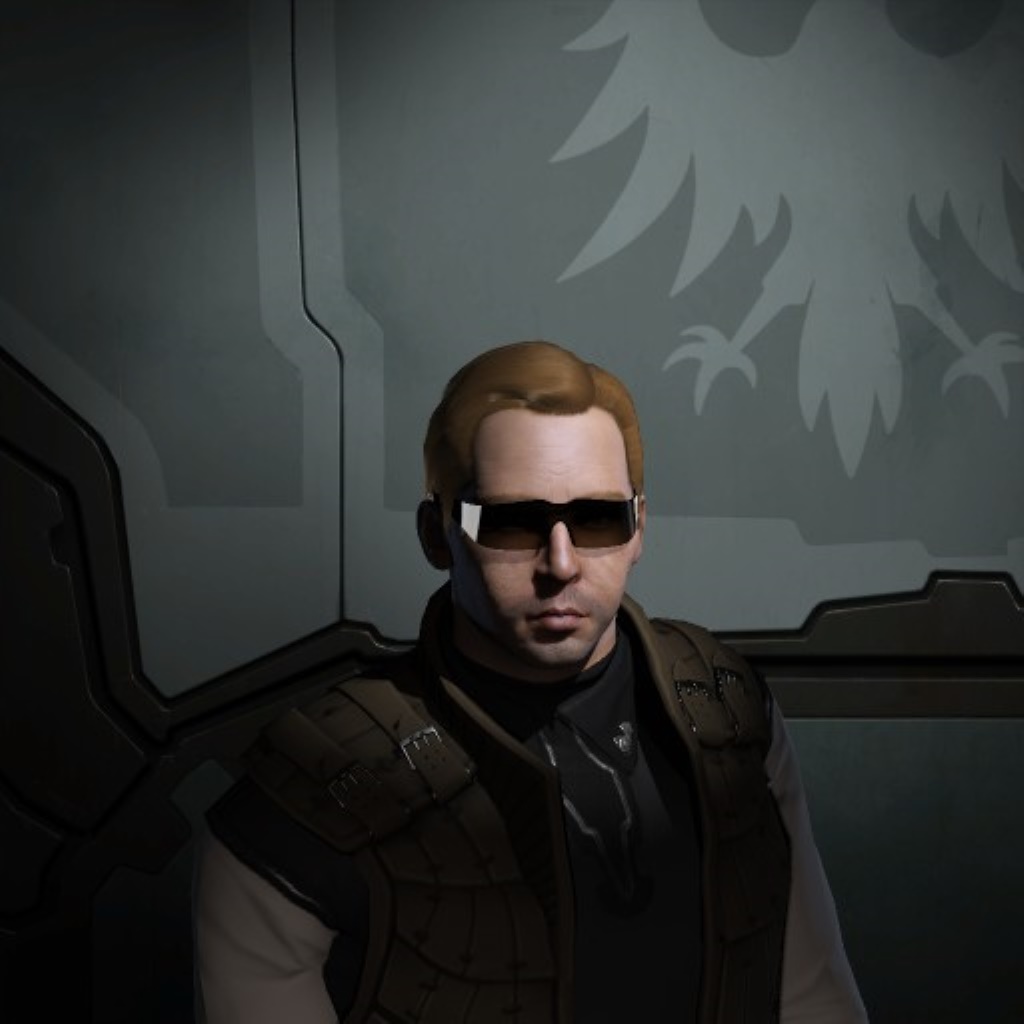 Dulnox Ravenscliff