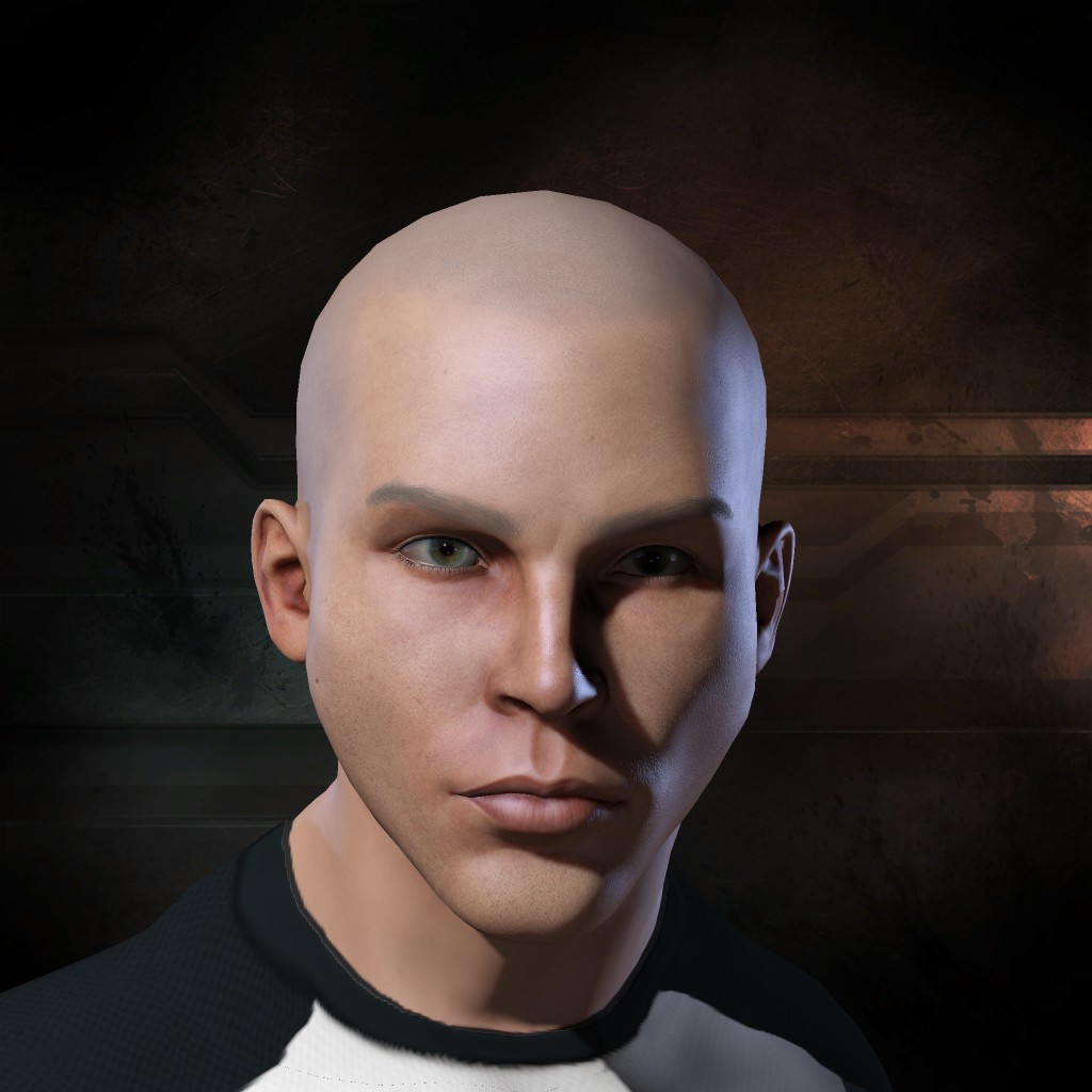 Freydin