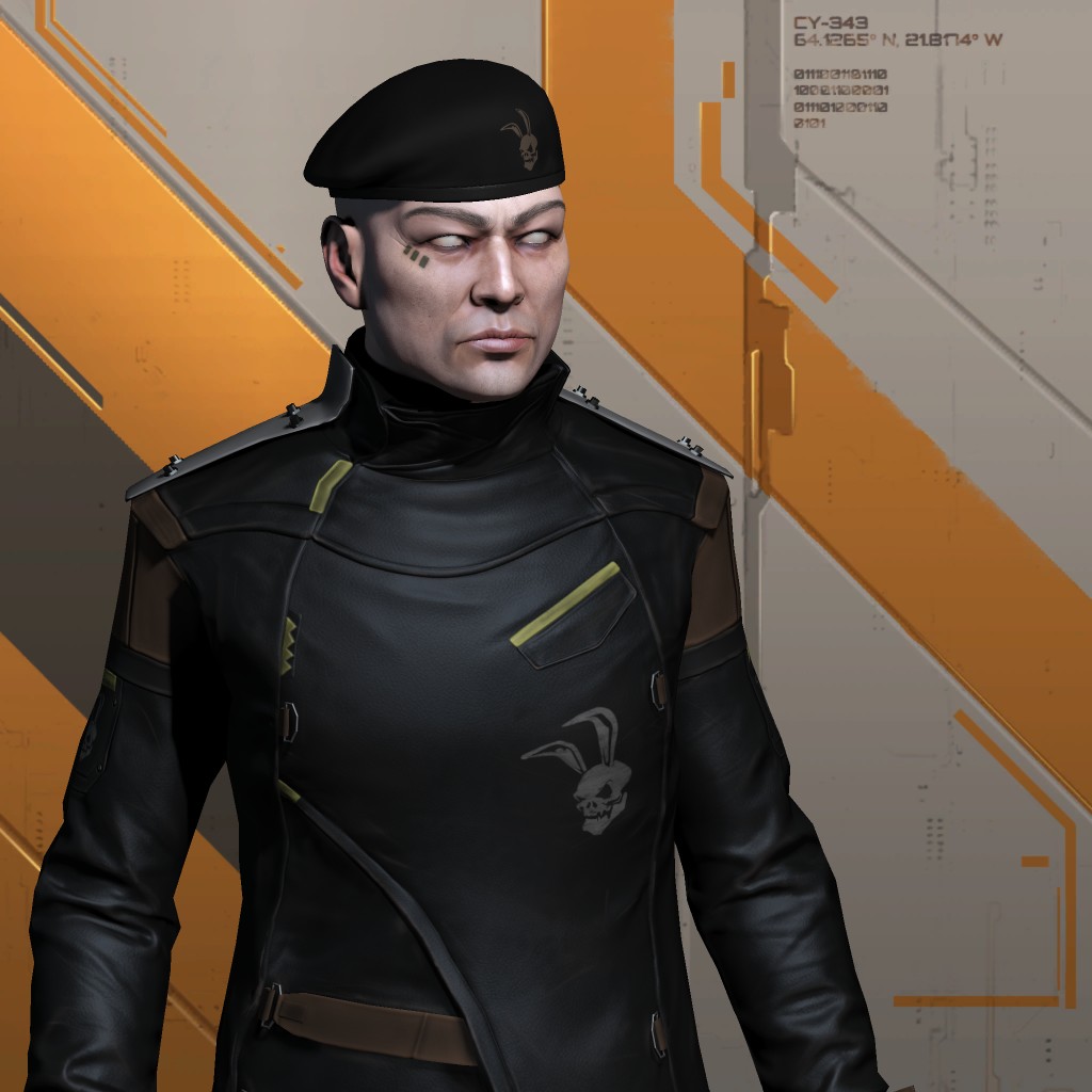 Dante ofSparda