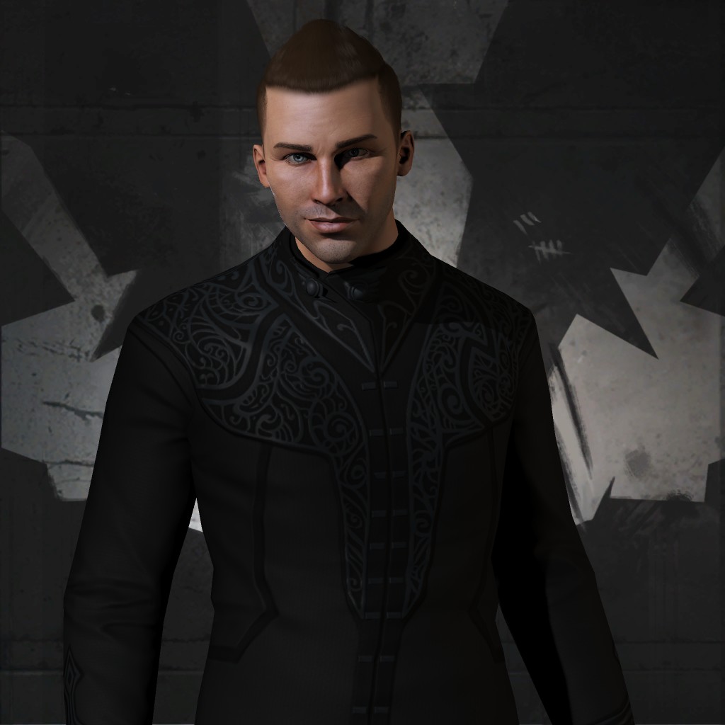 Darkstone One