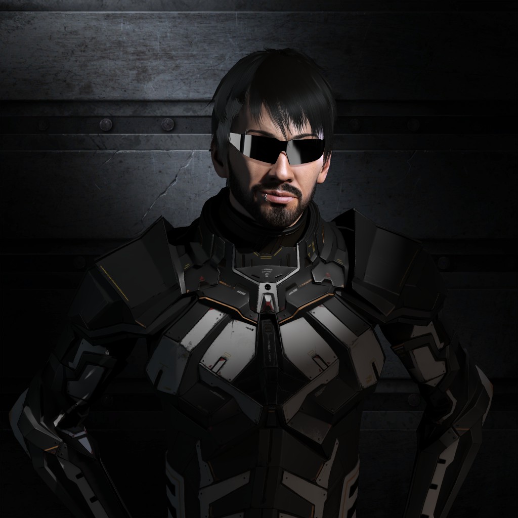 Spillhead Kumamato