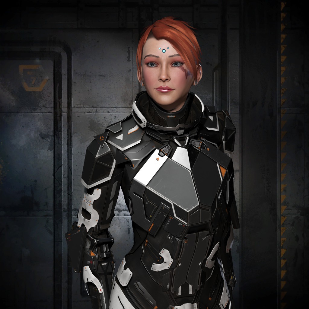 Kilyne Kal'estra