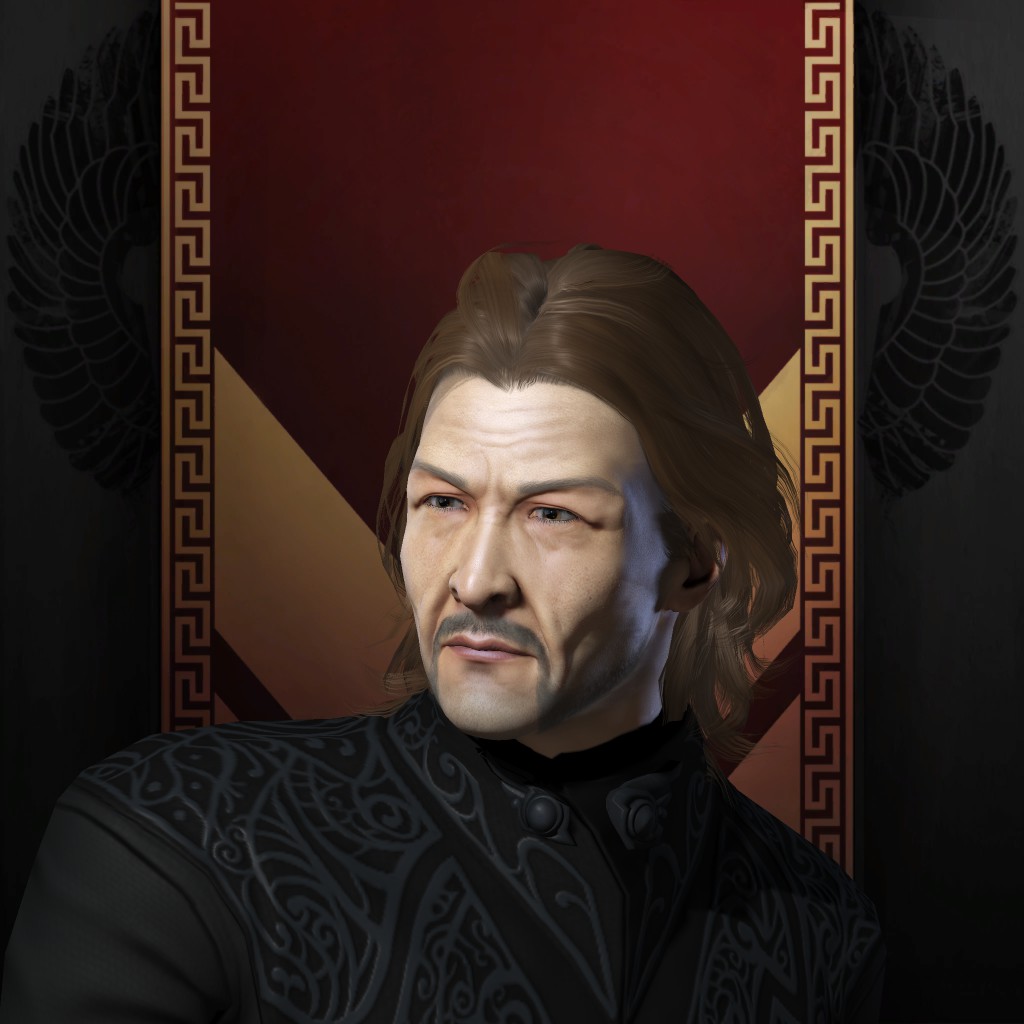 Dantexsan78 Dezmen