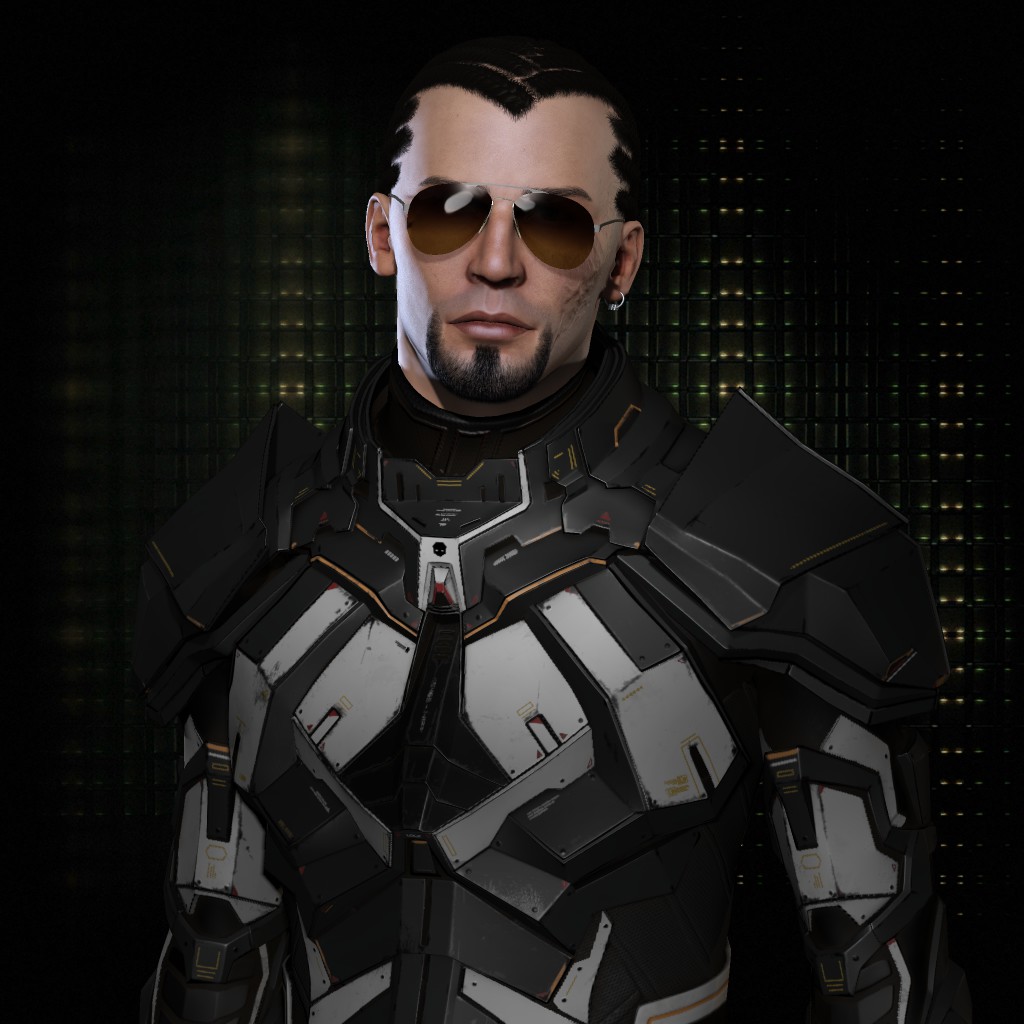 ApxangeL