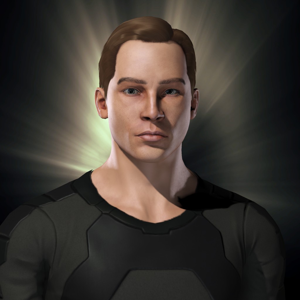Lenny Vez