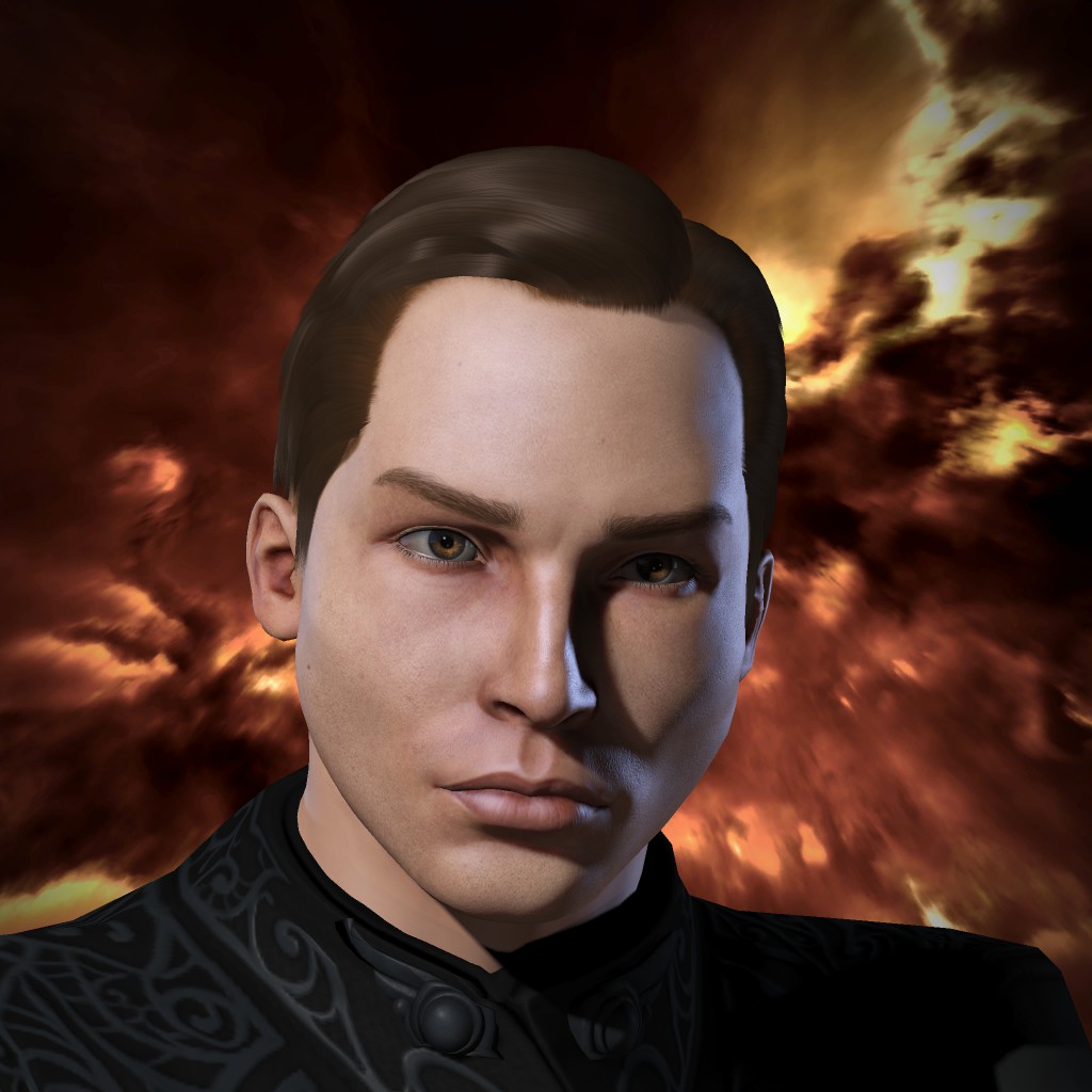 TYno Nardieu