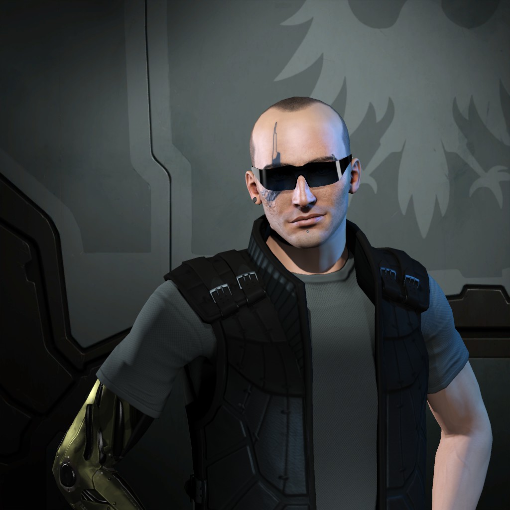 Ajax Kerberos