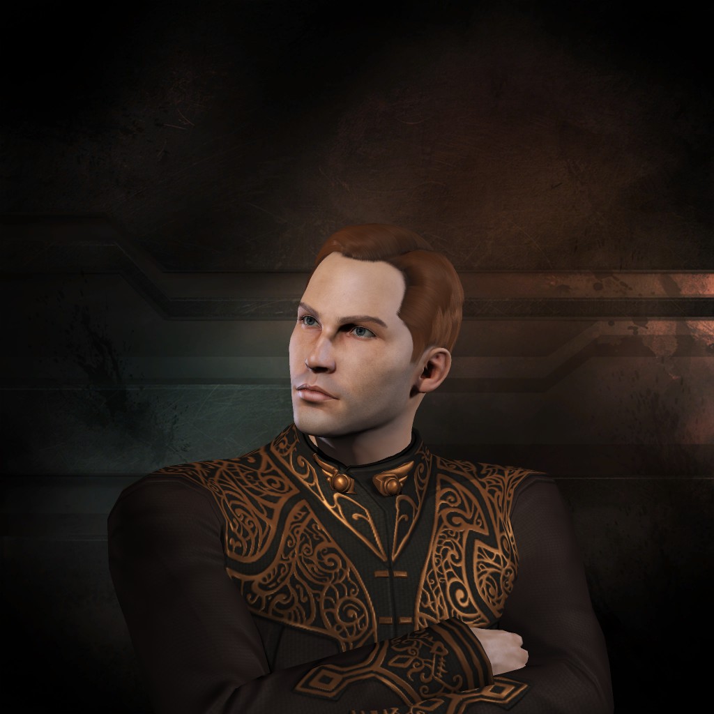 Gaios Titus