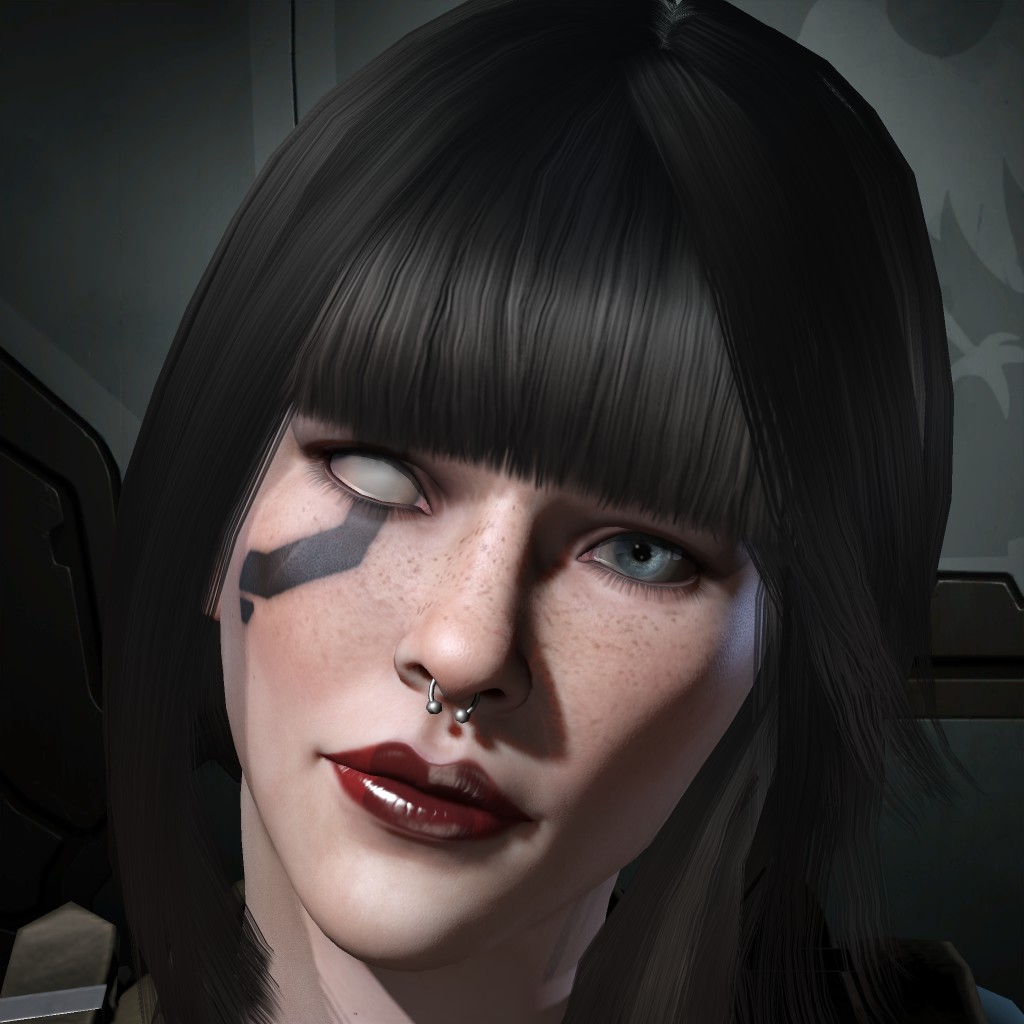 Thy ArtisMurder