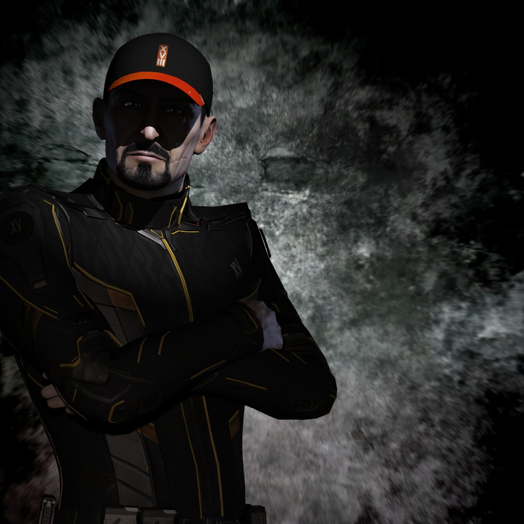 mrSmile Nuke