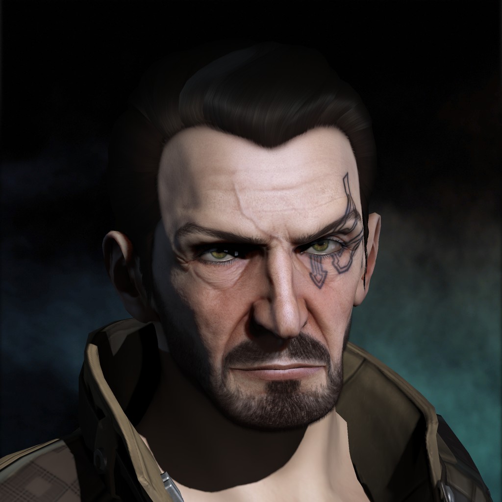Kivok lATII