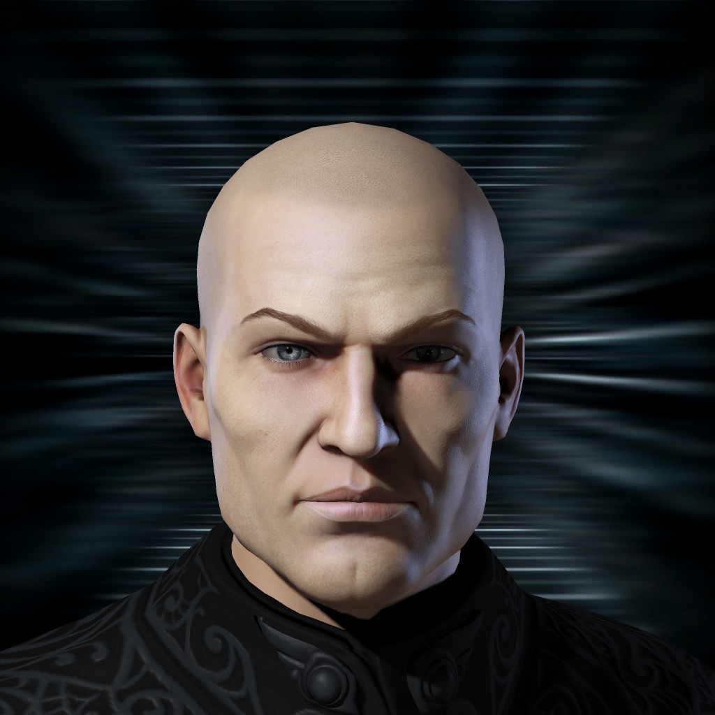 Ryaanj RC2