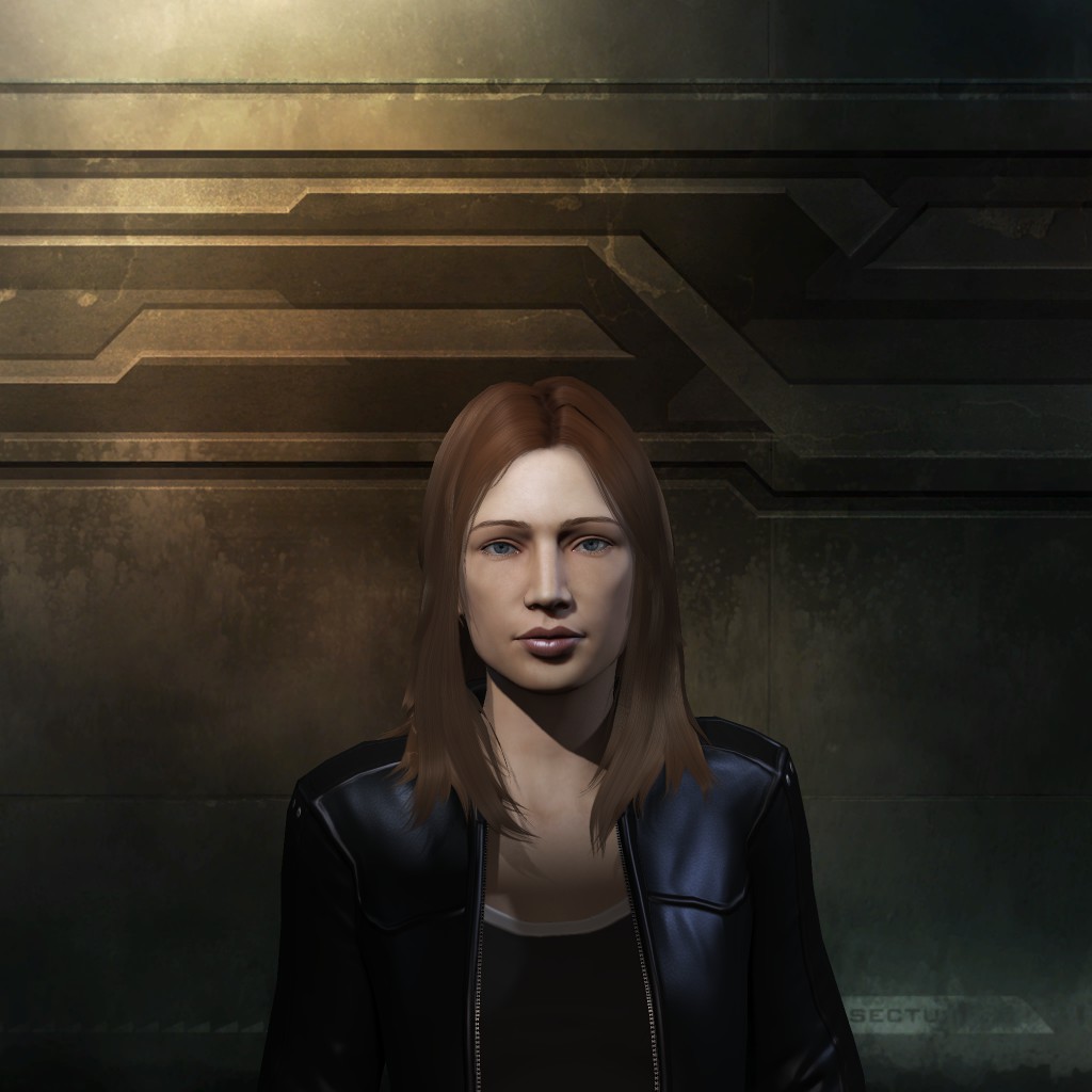 sadara Aurilen