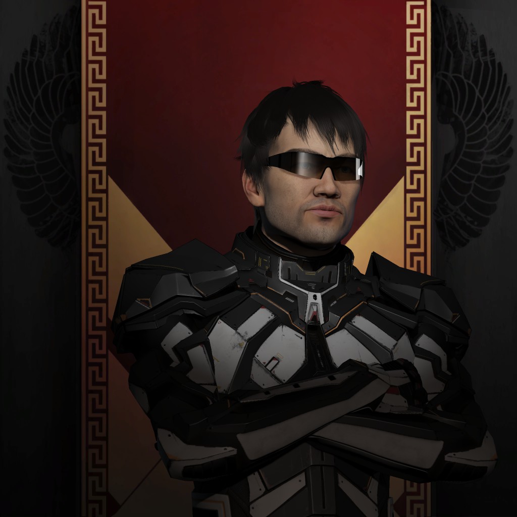 Clone 1001